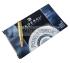 Federal .308 Winchester 9.7 g SP